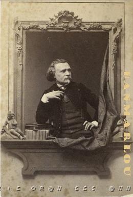 JEAN RAYMOND HIPPOLYTE LAZERGES  1817-1887.JPG